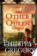 The Other Queen cover