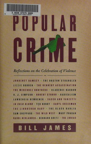 paperback edition cover