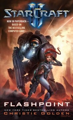 paperback edition cover