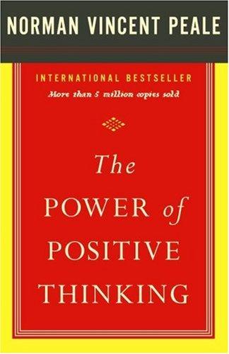 hardcover edition cover