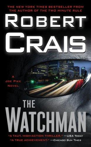 The Watchman