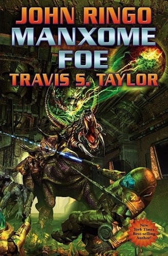 mass_market edition cover