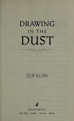 paperback edition cover