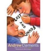 hardcover edition cover