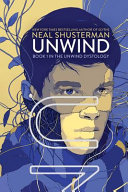Unwind cover