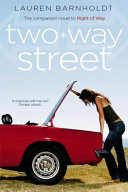 paperback edition cover