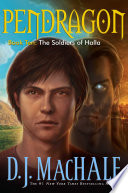 The Soldiers of Halla cover