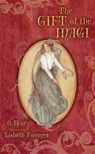 hardcover edition cover