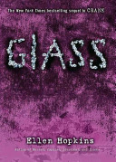 Glass
