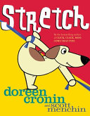 paperback edition cover