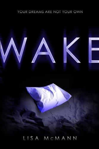 hardcover edition cover