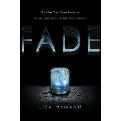 Fade cover