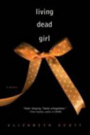 hardcover edition cover