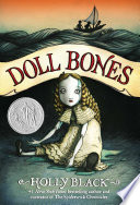 Doll Bones