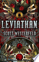 Leviathan