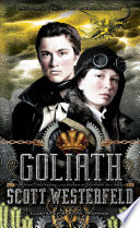 Goliath