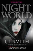 paperback edition cover