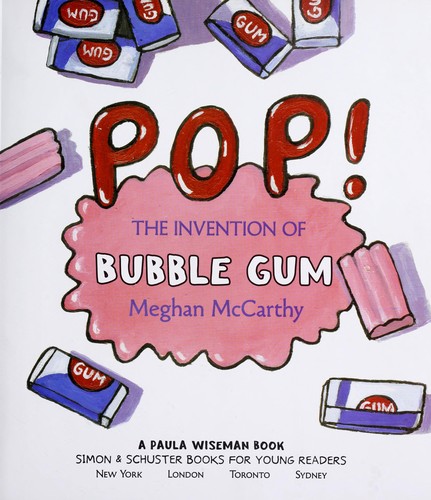 hardcover edition cover