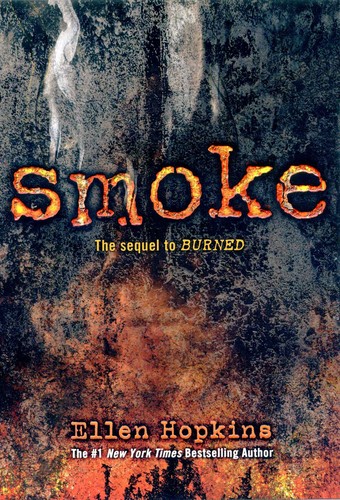 paperback edition cover