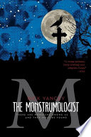 paperback edition cover