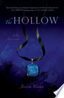 The Hollow cover