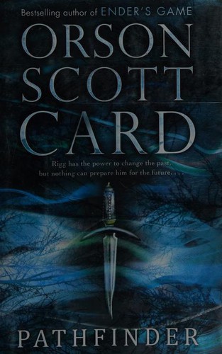 hardcover edition cover