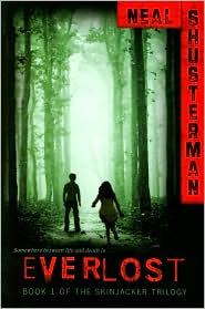 paperback edition cover