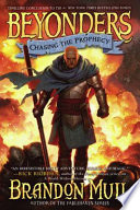 Chasing the Prophecy
