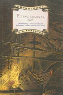 paperback edition cover