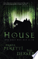 House cover
