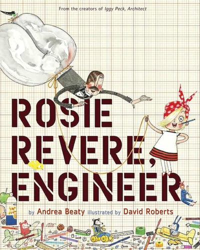 hardcover edition cover