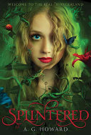 paperback edition cover