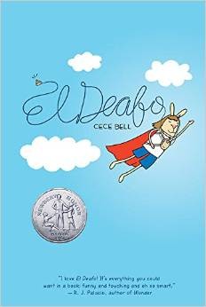 hardcover edition cover