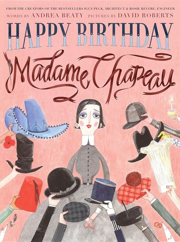 paperback edition cover