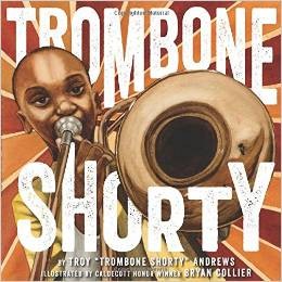 hardcover edition cover