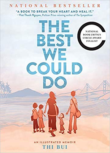 hardcover edition cover