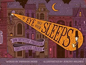 hardcover edition cover