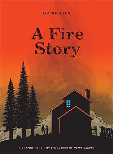 hardcover edition cover