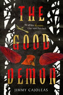 paperback edition cover