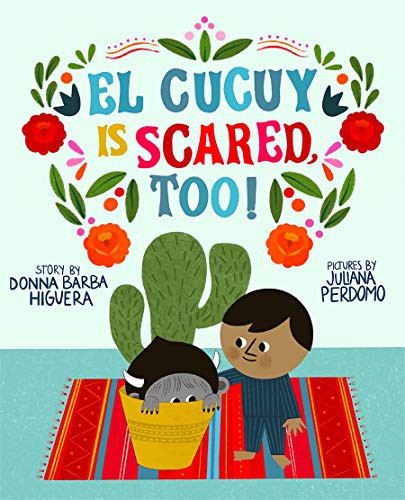 hardcover edition cover