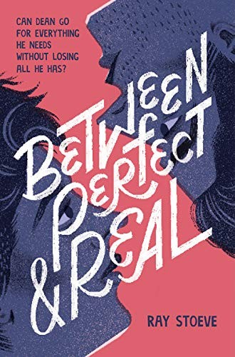 hardcover edition cover