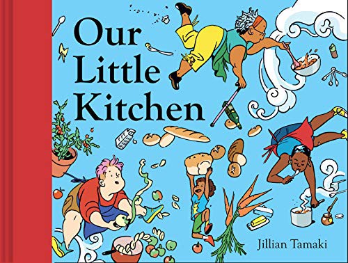 paperback edition cover