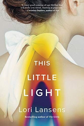 hardcover edition cover