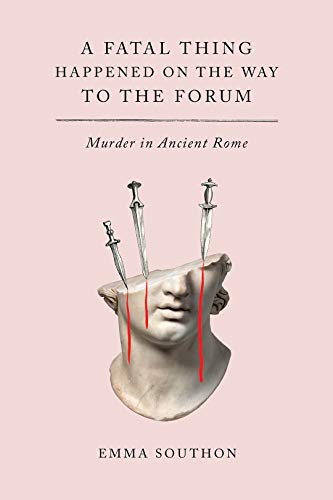hardcover edition cover