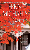 Gotcha! cover