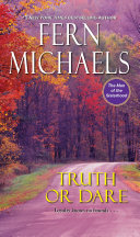 Truth or Dare cover