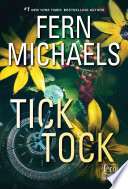 Tick Tock cover