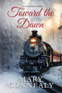 Toward the Dawn