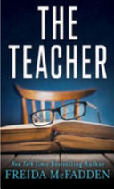 paperback edition cover