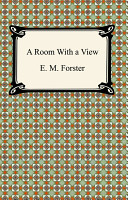 Cover of A Room with a View
